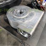 高效、耐用、安全：水下回轉(zhuǎn)驅(qū)動(dòng)技術(shù)綜述與應(yīng)用場(chǎng)景